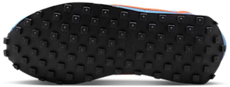 (W) Nike LD-1000 Biru Universitas/Sail/Hitam/Oranye Safety HF3227-401 Order (W) Nike LD-1000 Biru Universitas/Sail/Hitam/Oranye Safety HF3227-401