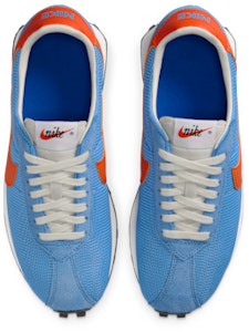 (W) Nike LD-1000 Biru Universitas/Sail/Hitam/Oranye Safety HF3227-401 Shop (W) Nike LD-1000 Biru Universitas/Sail/Hitam/Oranye Safety HF3227-401