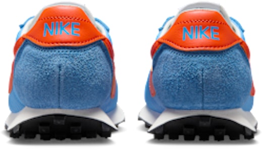 (W) Nike LD-1000 Biru Universitas/Sail/Hitam/Oranye Safety HF3227-401 Details for (W) Nike LD-1000 Biru Universitas/Sail/Hitam/Oranye Safety HF3227-401