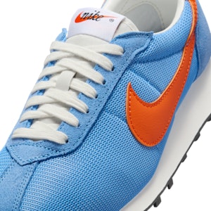 (W) Nike LD-1000 Biru Universitas/Sail/Hitam/Oranye Safety HF3227-401 Sizing (W) Nike LD-1000 Biru Universitas/Sail/Hitam/Oranye Safety HF3227-401