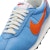 (W) 나이키 LD-1000 유니버시티 블루/세일/블랙/세이프티 오렌지 HF3227-401