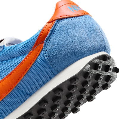 (Women) Nike LD-1000 University Blue/Sail/Black/Safety Orange HF3227-401 Cheap (Women) Nike LD-1000 University Blue/Sail/Black/Safety Orange HF3227-401