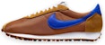(Women) Nike LD 1000 'Desert Ochre Hyper Royal' HF3227-702