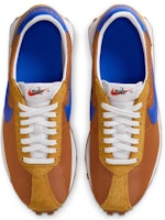 (W) 耐克 LD 1000 ''沙漠赭石 超级皇家蓝'' HF3227-702 Order (W) 耐克 LD 1000 ''沙漠赭石 超级皇家蓝'' HF3227-702