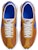 (Women) Nike LD 1000 'Desert Ochre Hyper Royal' HF3227-702