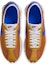 Order (Women) Nike LD 1000 'Desert Ochre Hyper Royal' HF3227-702