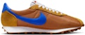 (Women) Nike LD 1000 'Desert Ochre Hyper Royal' HF3227-702