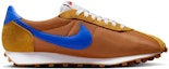 Details for (Women) Nike LD 1000 'Desert Ochre Hyper Royal' HF3227-702