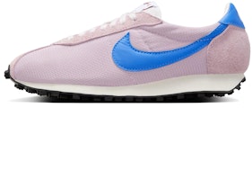 (Women) Nike LD 1000 'Iced Lilac Pacific Blue' IF1761-500 (Women) Nike LD 1000 'Iced Lilac Pacific Blue' IF1761-500