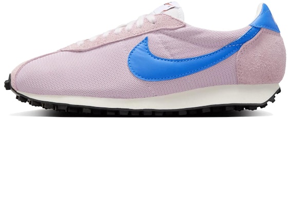 (Women) Nike LD 1000 'Iced Lilac Pacific Blue' IF1761-500 Buy (Women) Nike LD 1000 'Iced Lilac Pacific Blue' IF1761-500