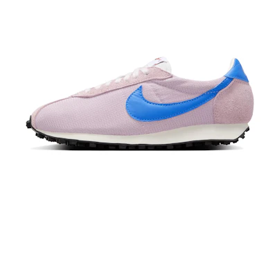 (W) Nike LD 1000 'Iced Lilac Pacific Blue'