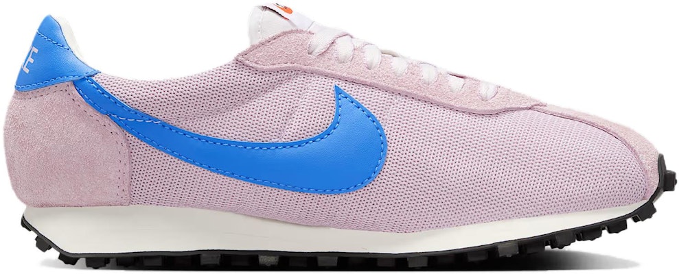(Women) Nike LD 1000 'Iced Lilac Pacific Blue' IF1761-500 Order (Women) Nike LD 1000 'Iced Lilac Pacific Blue' IF1761-500