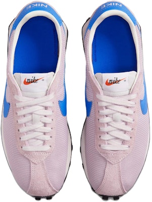 (Women) Nike LD 1000 'Iced Lilac Pacific Blue' IF1761-500 Shop (Women) Nike LD 1000 'Iced Lilac Pacific Blue' IF1761-500