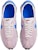 (Women) Nike LD 1000 'Iced Lilac Pacific Blue' IF1761-500
