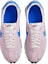 Shop (Women) Nike LD 1000 'Iced Lilac Pacific Blue' IF1761-500