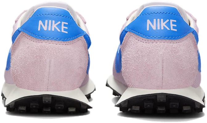 (Women) Nike LD 1000 'Iced Lilac Pacific Blue' IF1761-500 Purchase (Women) Nike LD 1000 'Iced Lilac Pacific Blue' IF1761-500