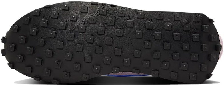 (W) ナイキ LD 1000 ''アイスドライラック パシフィックブルー'' IF1761-500 Details for (W) ナイキ LD 1000 ''アイスドライラック パシフィックブルー'' IF1761-500