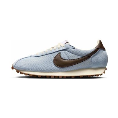 (W) Nike LD 1000 'Light Armory Blue Baroque Brown'