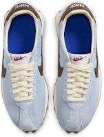 (W) 나이키 LD 1000 '라이트 아모리 블루 바로크 브라운' HF3227-400 Shop (W) 나이키 LD 1000 '라이트 아모리 블루 바로크 브라운' HF3227-400