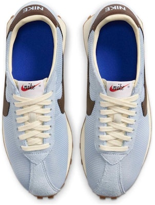 (W) Nike LD 1000 'Biru Armory Cokelat Baroque' HF3227-400 Shop (W) Nike LD 1000 'Biru Armory Cokelat Baroque' HF3227-400