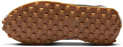 (W) 나이키 LD 1000 '라이트 아모리 블루 바로크 브라운' HF3227-400 Details for (W) 나이키 LD 1000 '라이트 아모리 블루 바로크 브라운' HF3227-400