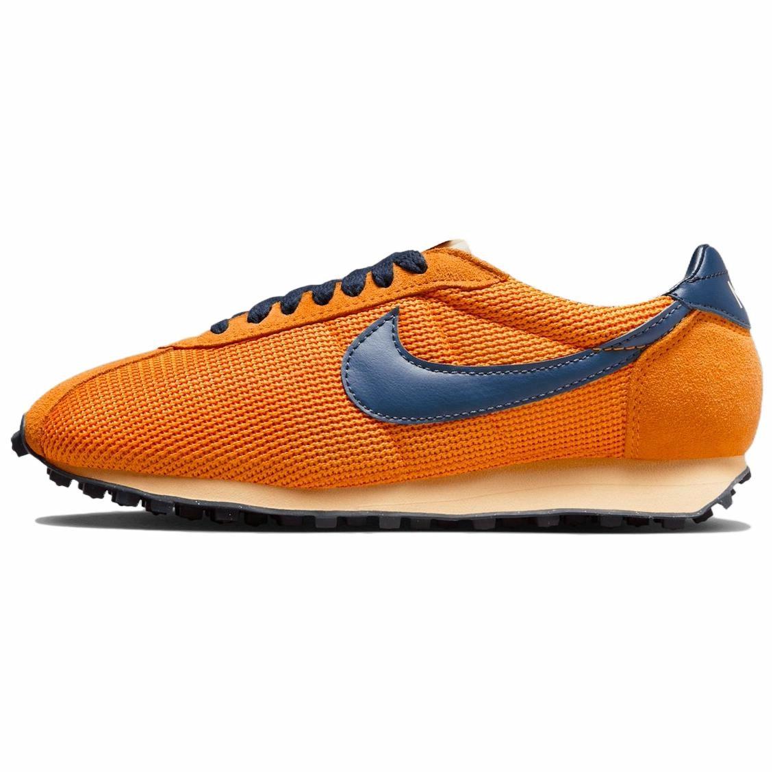 Buy 나이키 LD 1000 '오렌지 필 아모리 네이비' IB3483-800