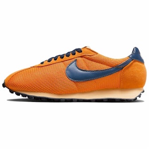 ナイキLD 1000「オレンジピールアーモリーネイビー」 IB3483-800 Buy ナイキLD 1000「オレンジピールアーモリーネイビー」 IB3483-800