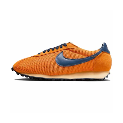 (W) Nike LD 1000 'Orange Peel Armory Navy'
