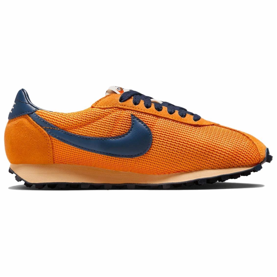 Order 나이키 LD 1000 '오렌지 필 아모리 네이비' IB3483-800