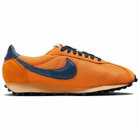 (W) Nike LD 1000 'Naranja Peel Armory Navy' IB3483-800 Order (W) Nike LD 1000 'Naranja Peel Armory Navy' IB3483-800