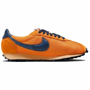 ナイキLD 1000「オレンジピールアーモリーネイビー」 IB3483-800 Order ナイキLD 1000「オレンジピールアーモリーネイビー」 IB3483-800