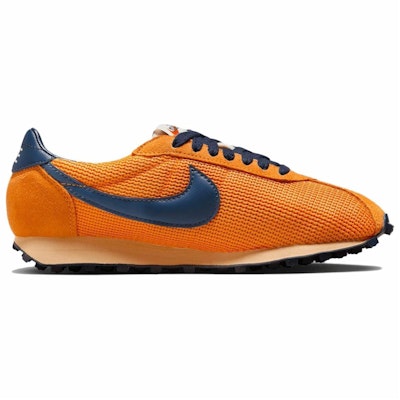 나이키 LD 1000 '오렌지 필 아모리 네이비' IB3483-800 Order 나이키 LD 1000 '오렌지 필 아모리 네이비' IB3483-800