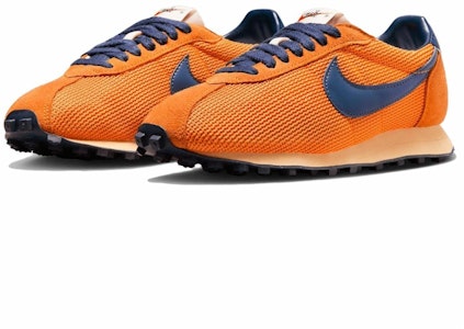 ナイキLD 1000「オレンジピールアーモリーネイビー」 IB3483-800 Lookbook ナイキLD 1000「オレンジピールアーモリーネイビー」 IB3483-800