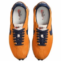 (W) Nike LD 1000 'Naranja Peel Armory Navy' IB3483-800 Shop (W) Nike LD 1000 'Naranja Peel Armory Navy' IB3483-800