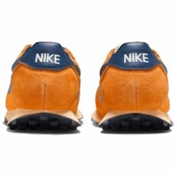 (W) Nike LD 1000 'Naranja Peel Armory Navy' IB3483-800 Purchase (W) Nike LD 1000 'Naranja Peel Armory Navy' IB3483-800
