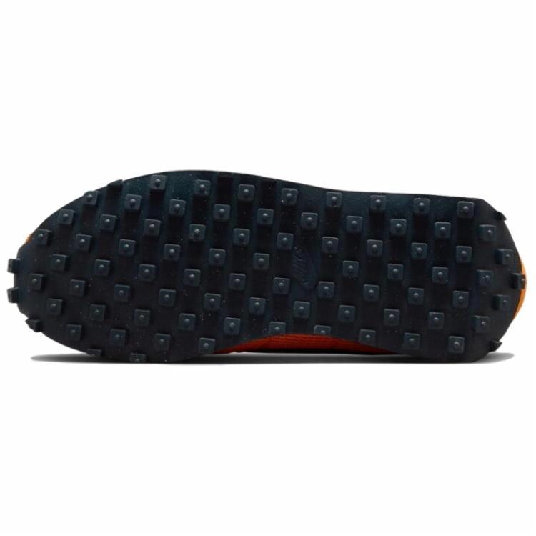 Details for 나이키 LD 1000 '오렌지 필 아모리 네이비' IB3483-800