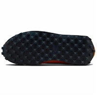(W) Nike LD 1000 'Naranja Peel Armory Navy' IB3483-800 Details for (W) Nike LD 1000 'Naranja Peel Armory Navy' IB3483-800