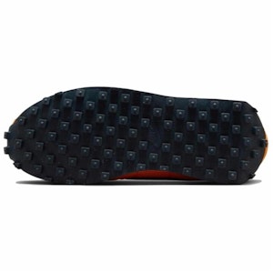 ナイキLD 1000「オレンジピールアーモリーネイビー」 IB3483-800 Details for ナイキLD 1000「オレンジピールアーモリーネイビー」 IB3483-800