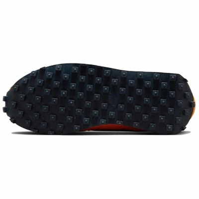 나이키 LD 1000 '오렌지 필 아모리 네이비' IB3483-800 Details for 나이키 LD 1000 '오렌지 필 아모리 네이비' IB3483-800