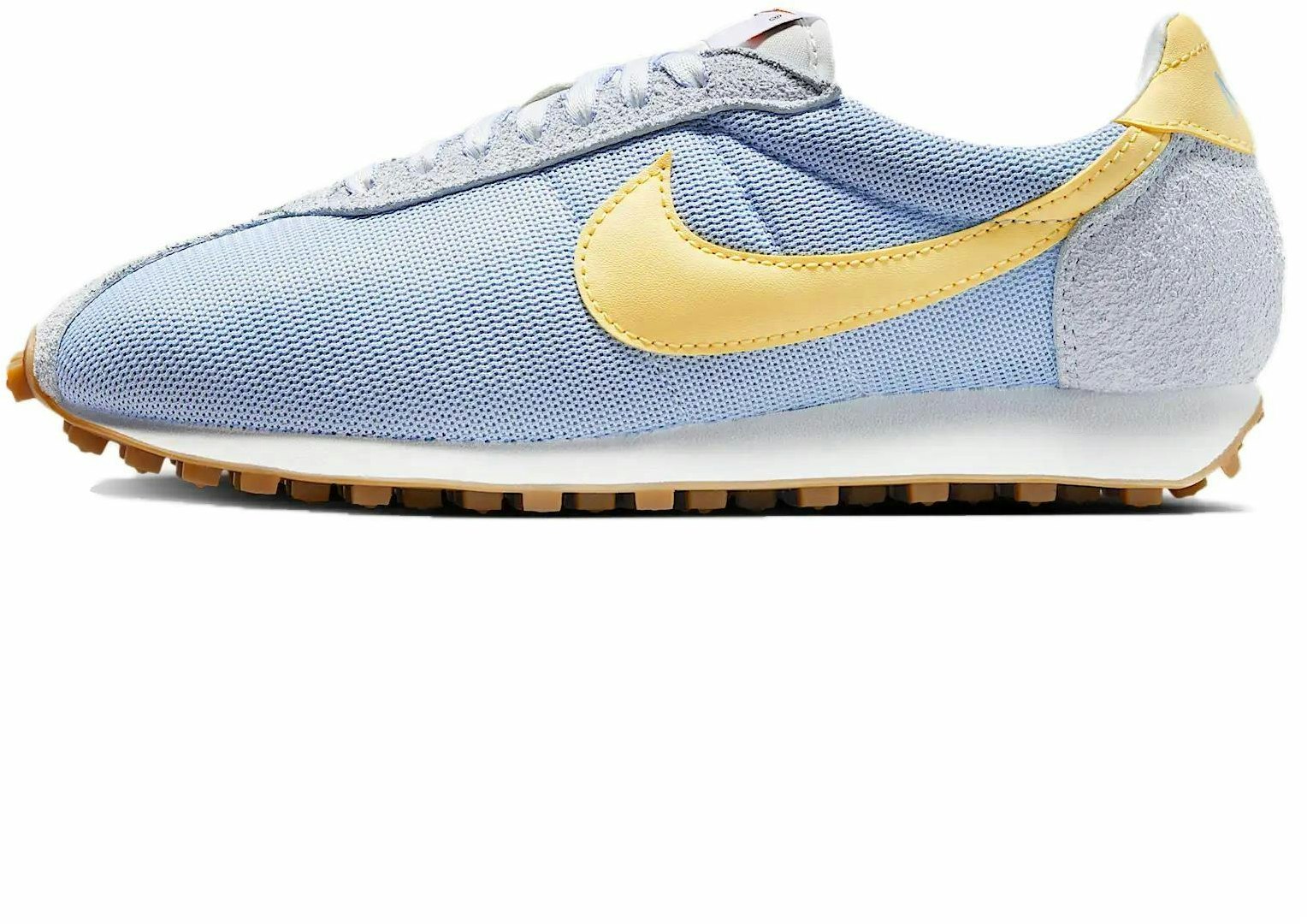women-nike-ld-1000-royal-tint-soft-yellow-if-1761-400