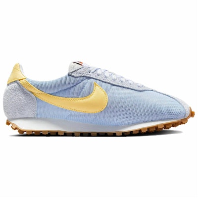 (W) Nike LD 1000 'Royal Tint Kuning Lembut' IF1761-400 Order (W) Nike LD 1000 'Royal Tint Kuning Lembut' IF1761-400
