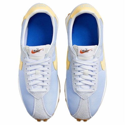 (W) Nike LD 1000 'Royal Tint Kuning Lembut' IF1761-400 Shop (W) Nike LD 1000 'Royal Tint Kuning Lembut' IF1761-400