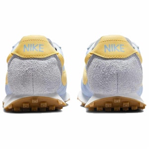 (W) Nike LD 1000 'Royal Tint Soft Kuning' IF1761-400 Purchase (W) Nike LD 1000 'Royal Tint Soft Kuning' IF1761-400