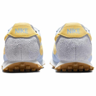 (W) Nike LD 1000 'Royal Tint Kuning Lembut' IF1761-400 Purchase (W) Nike LD 1000 'Royal Tint Kuning Lembut' IF1761-400