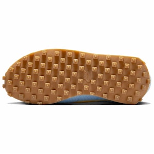 (W) Nike LD 1000 'Royal Tint Soft Kuning' IF1761-400 Details for (W) Nike LD 1000 'Royal Tint Soft Kuning' IF1761-400