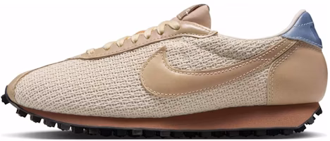 (Women) Nike LD 1000 'Sanddrift' IH7344-142 (Women) Nike LD 1000 'Sanddrift' IH7344-142