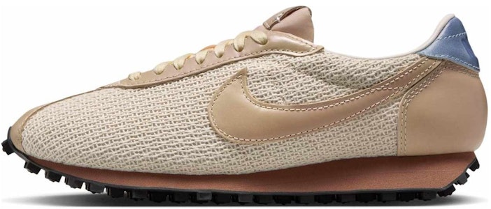 (W) ナイキ LD 1000 'サンドドリフト' IH7344-142 Buy (W) ナイキ LD 1000 'サンドドリフト' IH7344-142