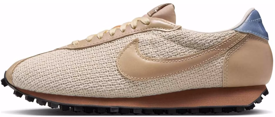 (W) 나이키 LD 1000 '샌드드리프트' IH7344-142 Buy (W) 나이키 LD 1000 '샌드드리프트' IH7344-142