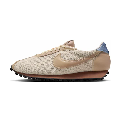 (W) Nike LD 1000 'Sanddrift'