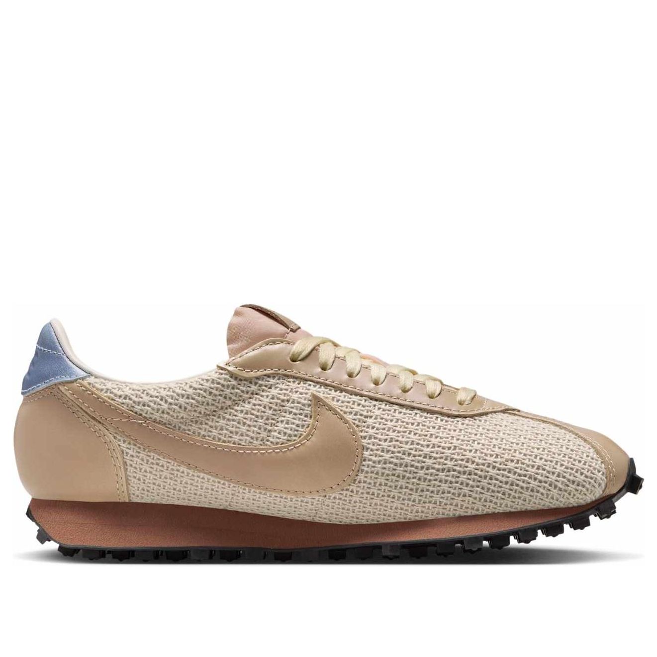 Order (W) Nike LD 1000 'Sanddrift' Zapatillas Deportivas IH7344-142